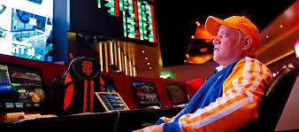 Онлайн казино Casino Dendy